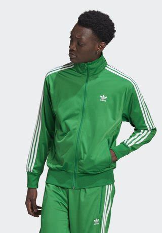 Miesten adidas takit netistä .